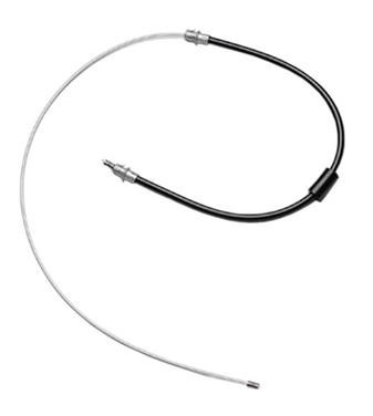 Parking Brake Cable RS BC93346