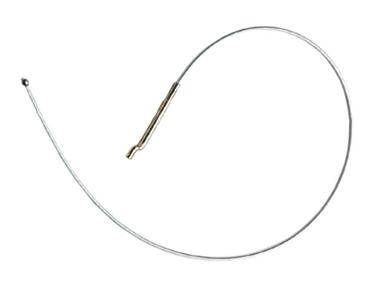 Parking Brake Cable RS BC93378