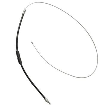 Parking Brake Cable RS BC93398