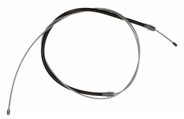 Parking Brake Cable RS BC93401