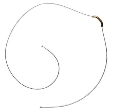 Parking Brake Cable RS BC93413