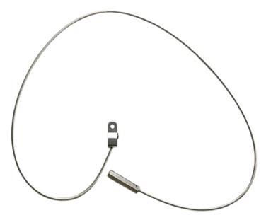 Parking Brake Cable RS BC93427