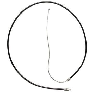 Parking Brake Cable RS BC93429