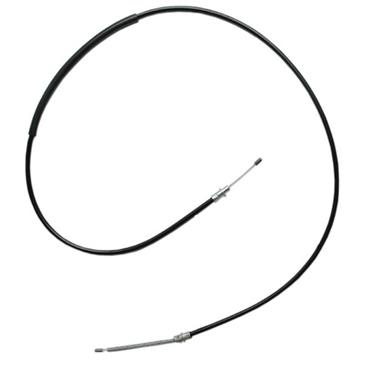 Parking Brake Cable RS BC93434