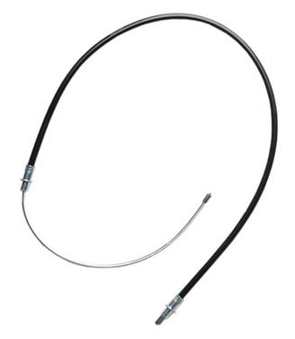 Parking Brake Cable RS BC93452