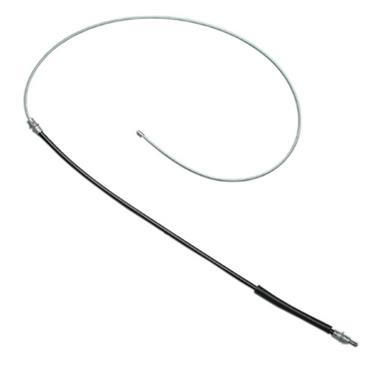 Parking Brake Cable RS BC93455