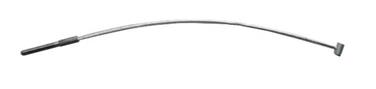 Parking Brake Cable RS BC93468