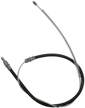 Parking Brake Cable RS BC93474