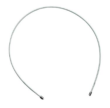 Parking Brake Cable RS BC93483