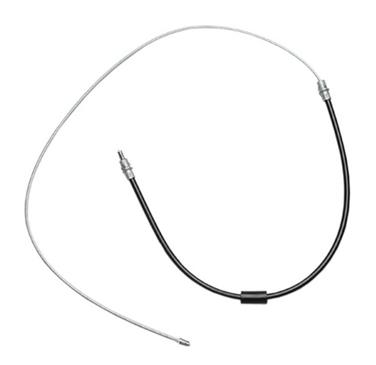 Parking Brake Cable RS BC93488