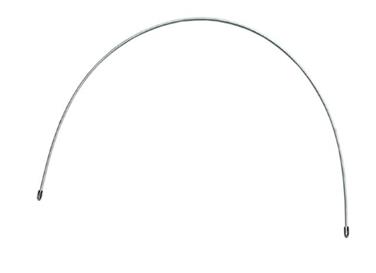 Parking Brake Cable RS BC93519