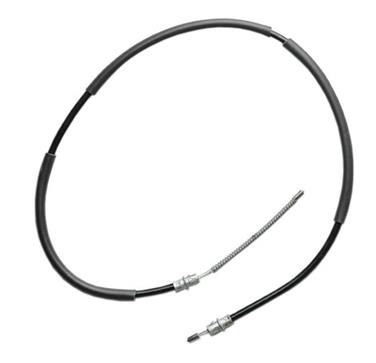 Parking Brake Cable RS BC93526