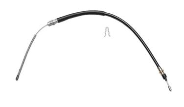 Parking Brake Cable RS BC93530