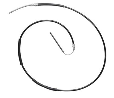Parking Brake Cable RS BC93544