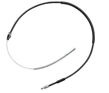 Parking Brake Cable RS BC93597