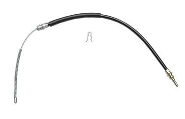 Parking Brake Cable RS BC93623