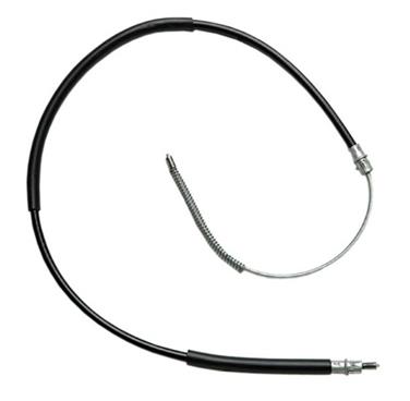 Parking Brake Cable RS BC93643