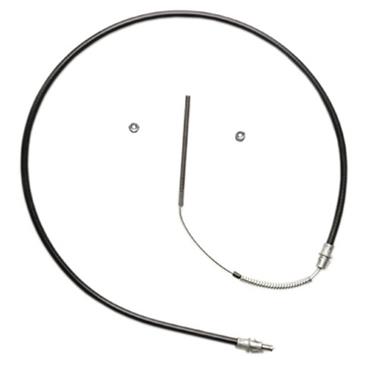 Parking Brake Cable RS BC93645