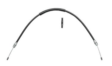 Parking Brake Cable RS BC93646