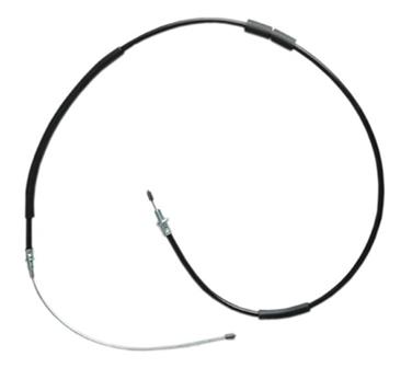 Parking Brake Cable RS BC93691