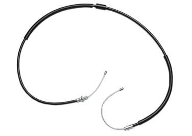 Parking Brake Cable RS BC93699