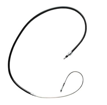 Parking Brake Cable RS BC93713