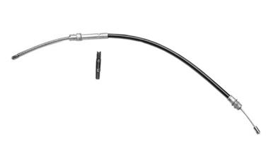 Parking Brake Cable RS BC93735