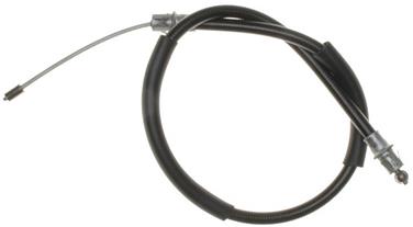 Parking Brake Cable RS BC93745