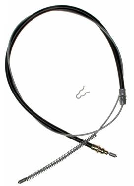 Parking Brake Cable RS BC93788