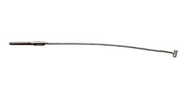 Parking Brake Cable RS BC93802