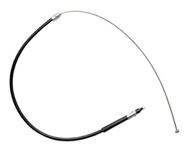 Parking Brake Cable RS BC93814