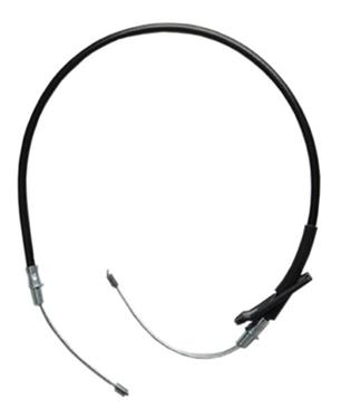 Parking Brake Cable RS BC93819