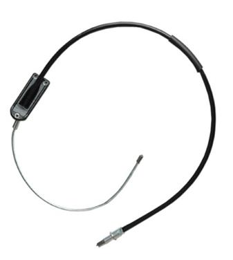 Parking Brake Cable RS BC93820
