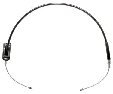 Parking Brake Cable RS BC93821