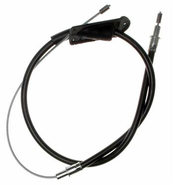 Parking Brake Cable RS BC93822