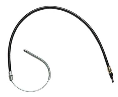 Parking Brake Cable RS BC93843