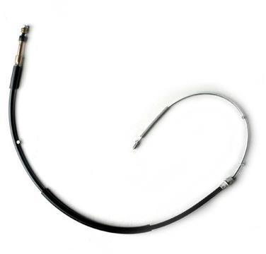 Parking Brake Cable RS BC93851