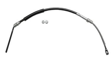 Parking Brake Cable RS BC93862