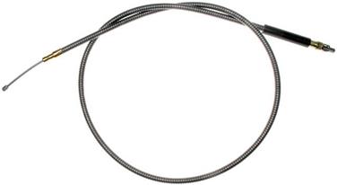 Parking Brake Cable RS BC93918