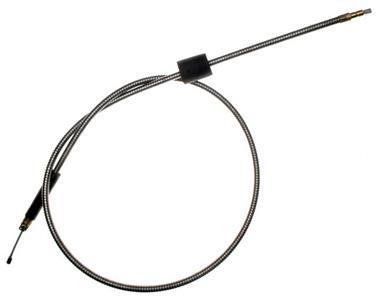 Parking Brake Cable RS BC93919
