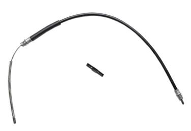 Parking Brake Cable RS BC93927