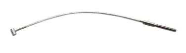 1992 Toyota Camry Parking Brake Cable RS BC93934