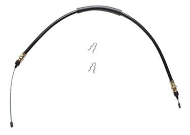 Parking Brake Cable RS BC93946
