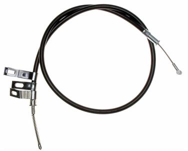 Parking Brake Cable RS BC93960