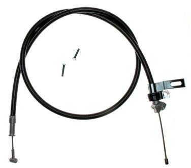 Parking Brake Cable RS BC93990