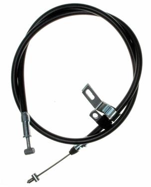 Parking Brake Cable RS BC94002