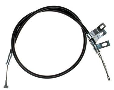 Parking Brake Cable RS BC94006