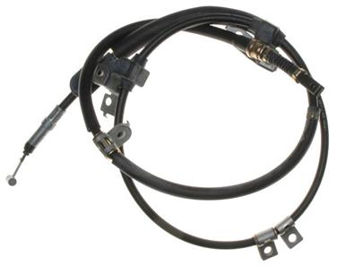 Parking Brake Cable RS BC94015