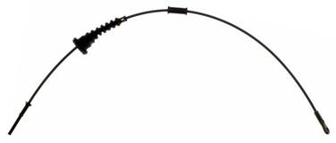 Parking Brake Cable RS BC94019