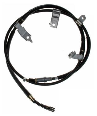 Parking Brake Cable RS BC94020